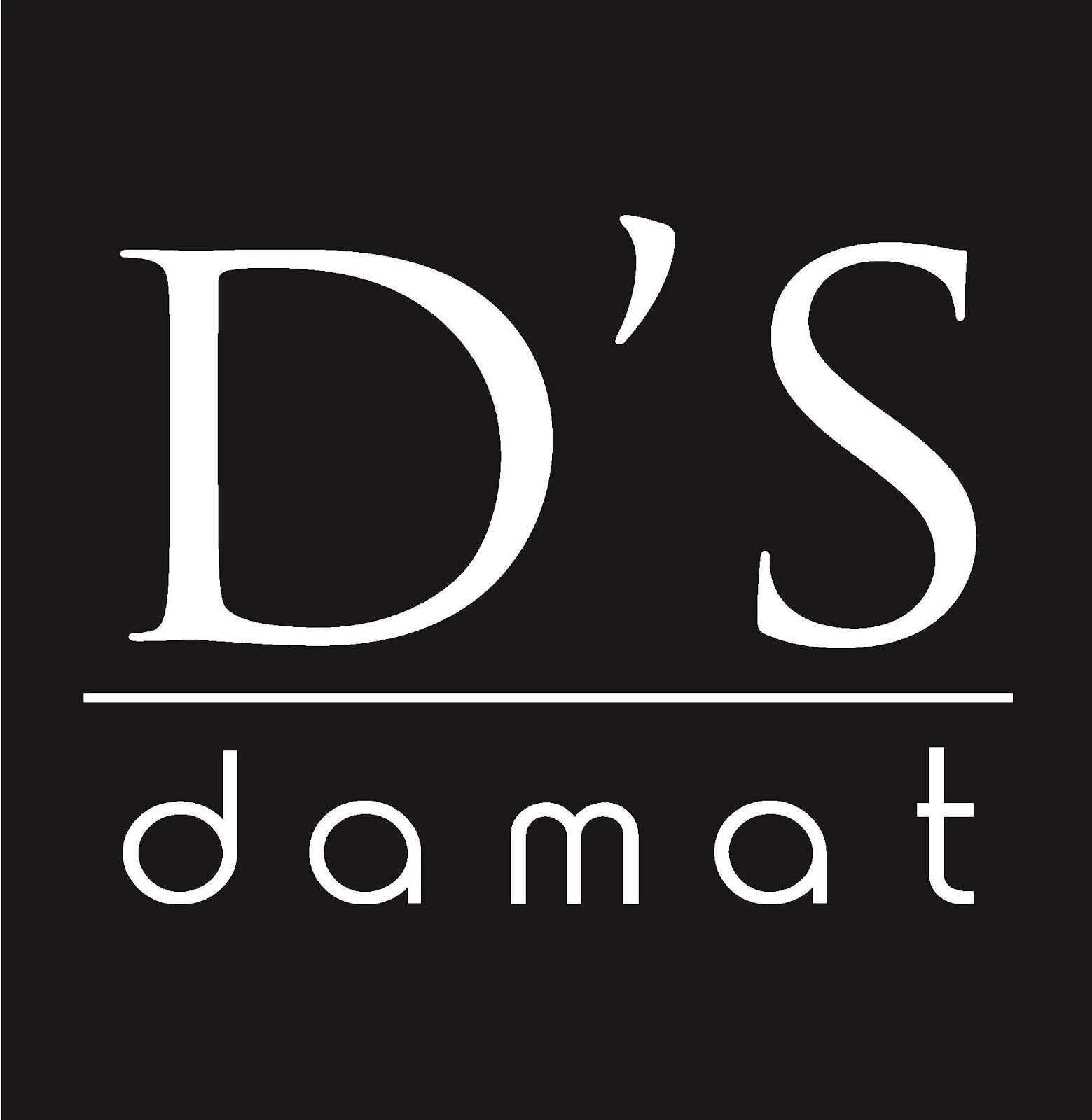 Damat