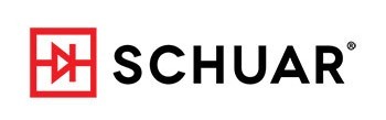 Schuar