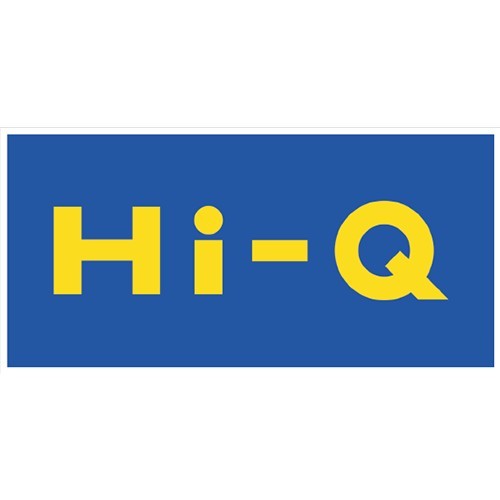 Hi-Q