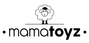Mama Toys