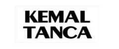 Kemal Tanca