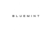 Bluemint 