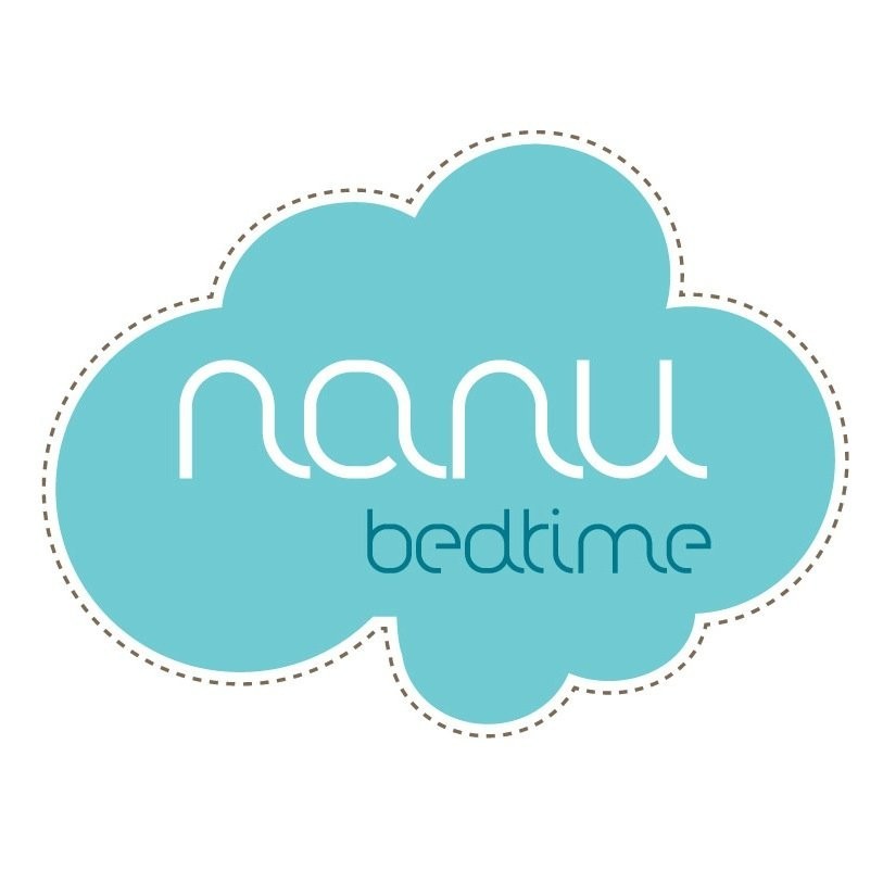 Nanu Bedtime