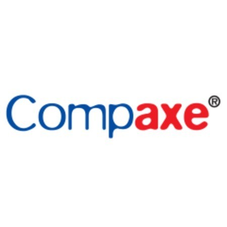 Compaxe