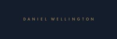 Daniel Wellington