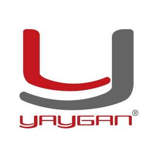 Yaygan