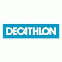 Decathlon