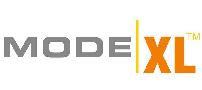 ModeXL