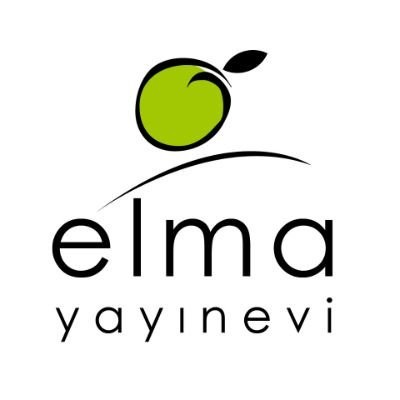 Elma Yayınevi