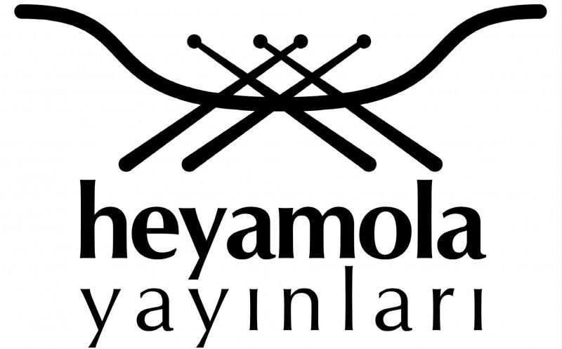 Heyamola Yayınları