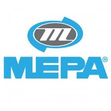 Mepa