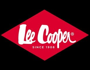 Le Cooper