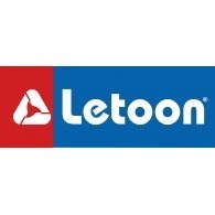 Letoon