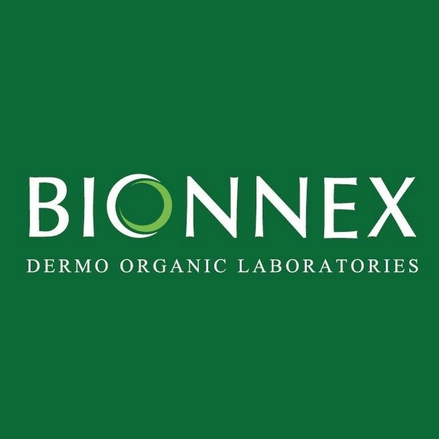 Bionnex
