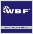 WBF