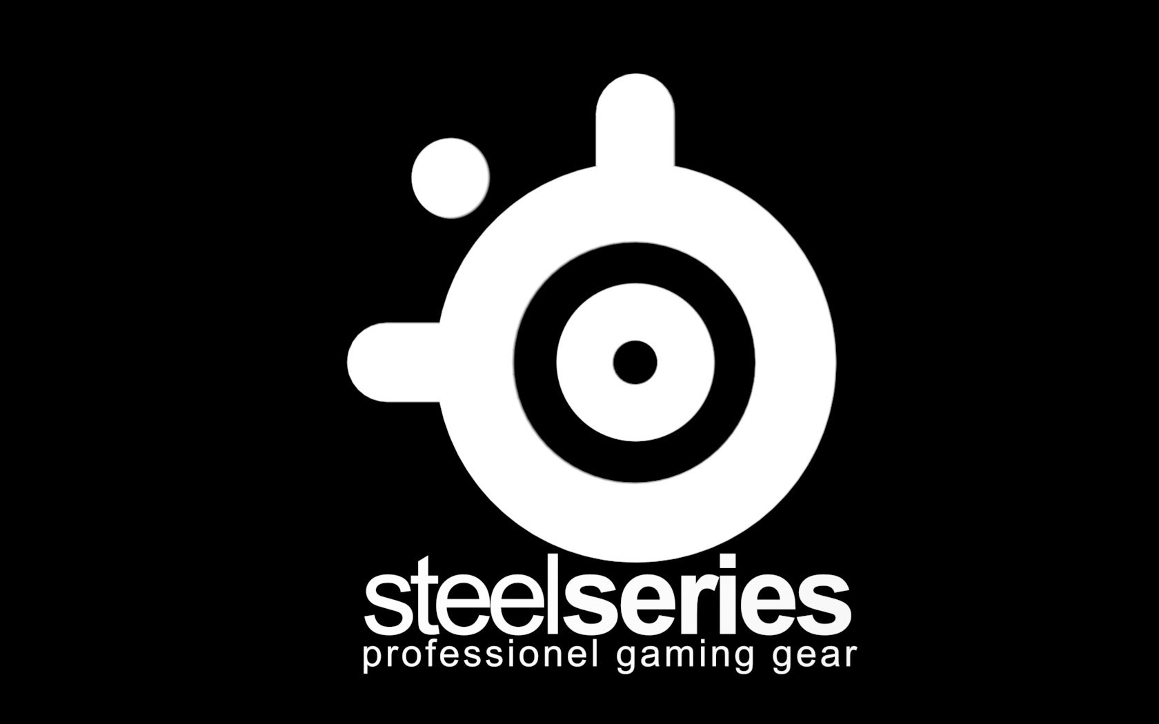 Steelseries