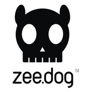 Zee.Dog