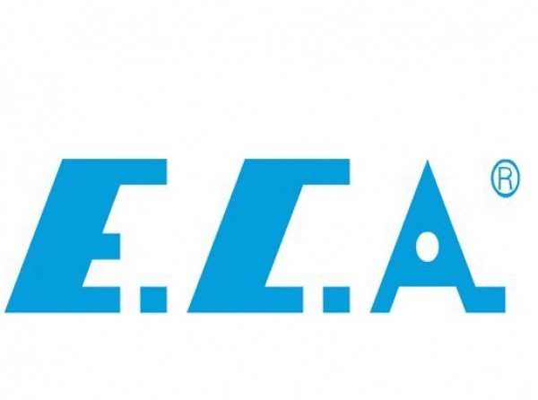 ECA