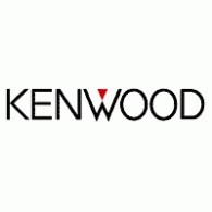 Kenwood 