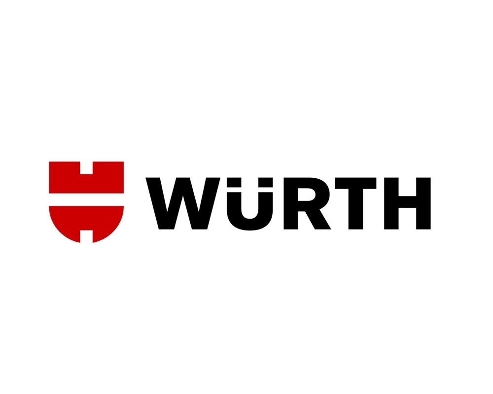 WÜRTH