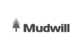 Mudwill