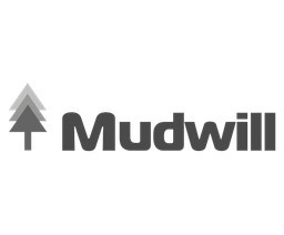 Mudwill