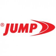 Jump