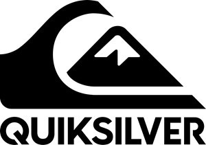 Quiksilver