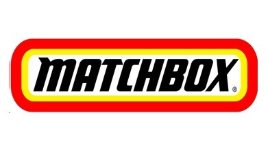 Matchbox