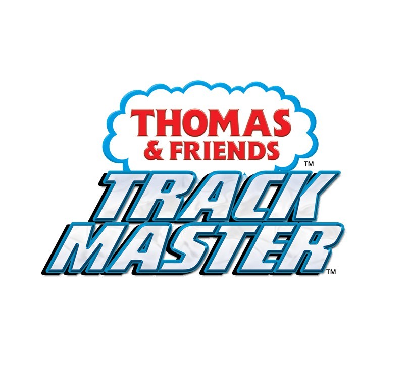Thomas Friends