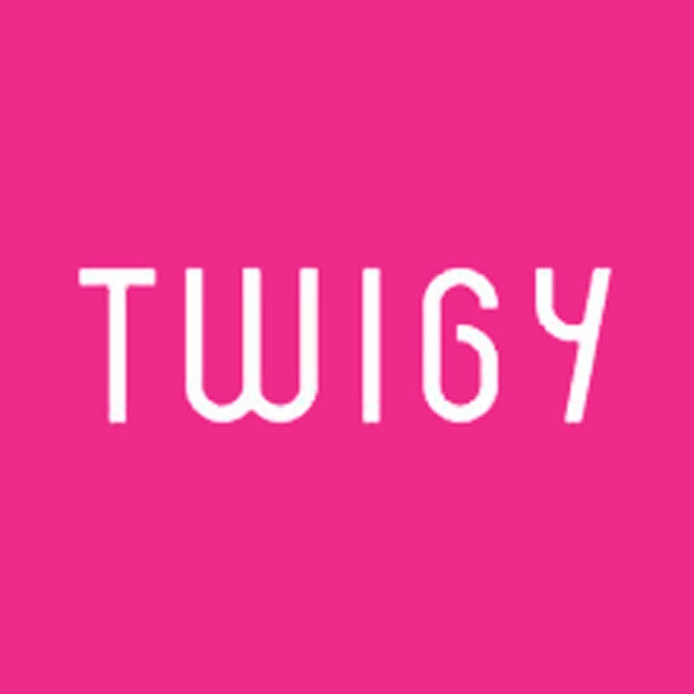 TWIGY