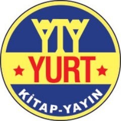 Yurt Kitap Yayınları