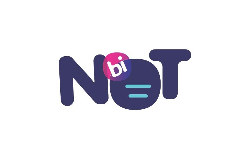 BiNot Yayınları