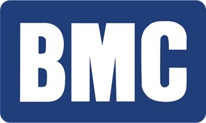 Bmc