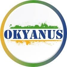 Okyanus Yayınları