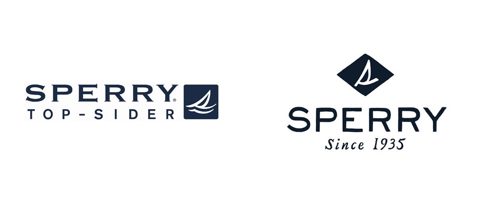 SPERRY