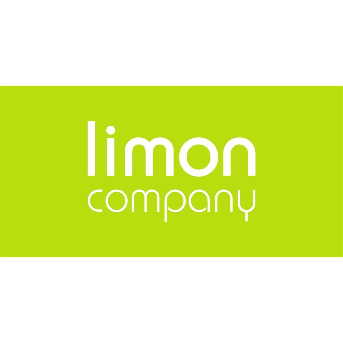 Limon Company