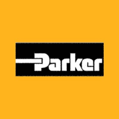 Parker