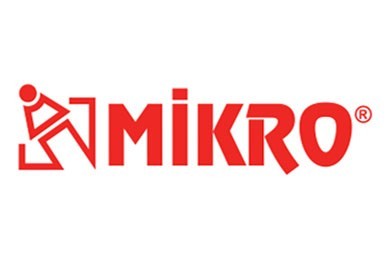 mikro