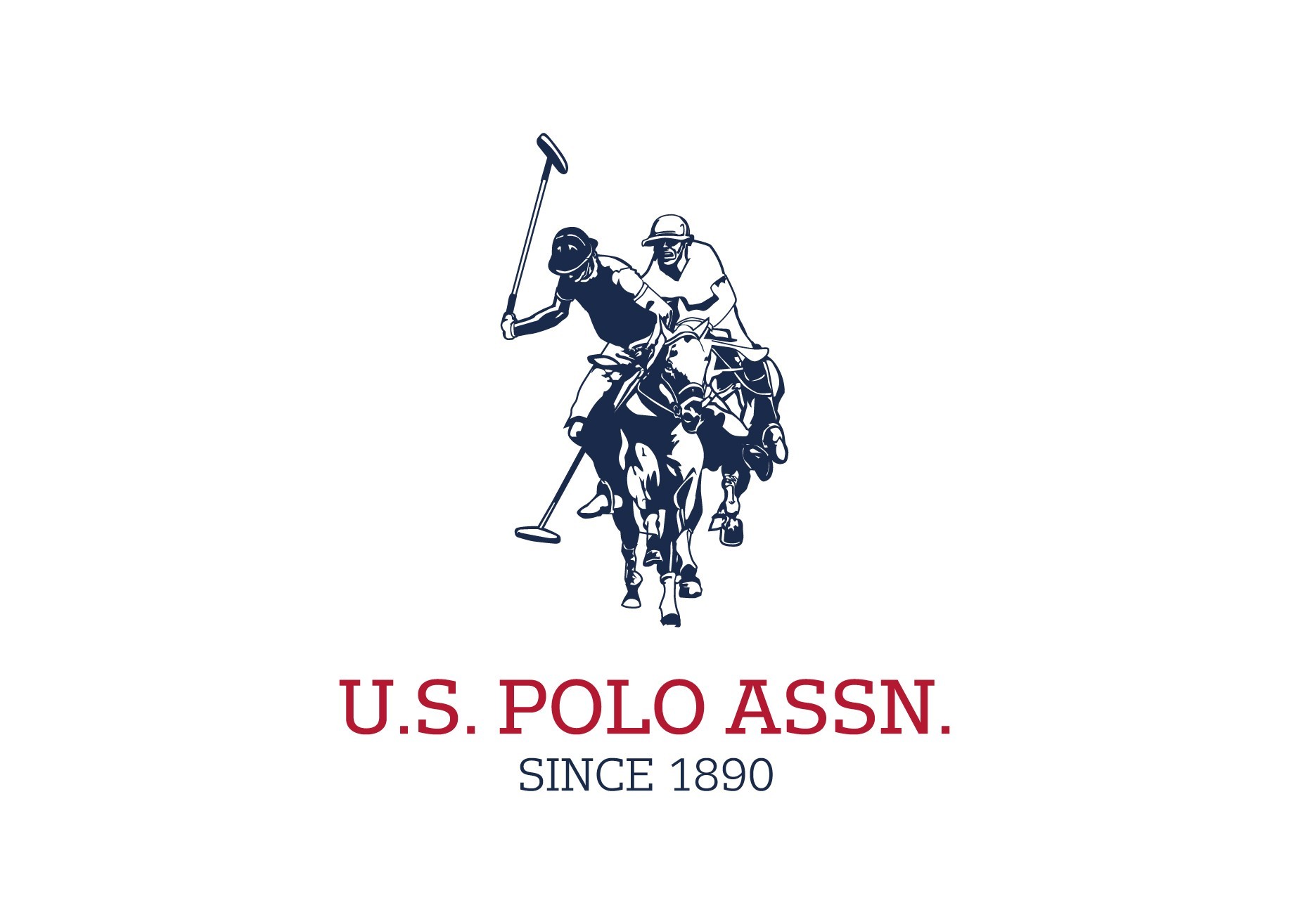 US Polo