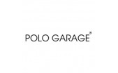 Polo Garage