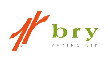 Bry Yayınları