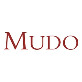 Mudo