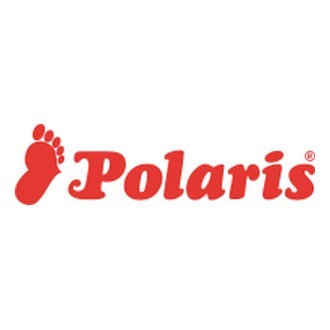 Polaris