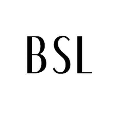 BSL