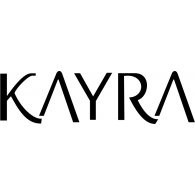 Kayra