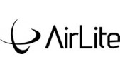 AirLite