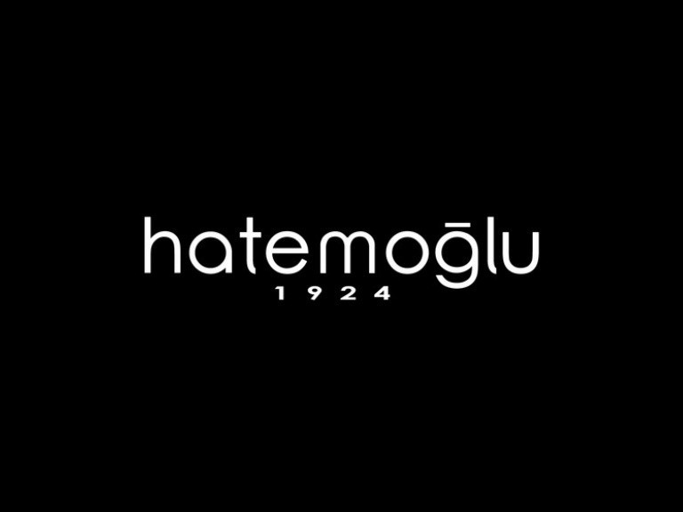 Hatemoğlu 