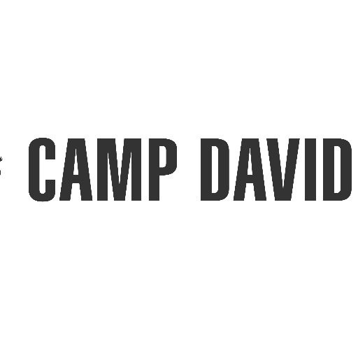 Camp David