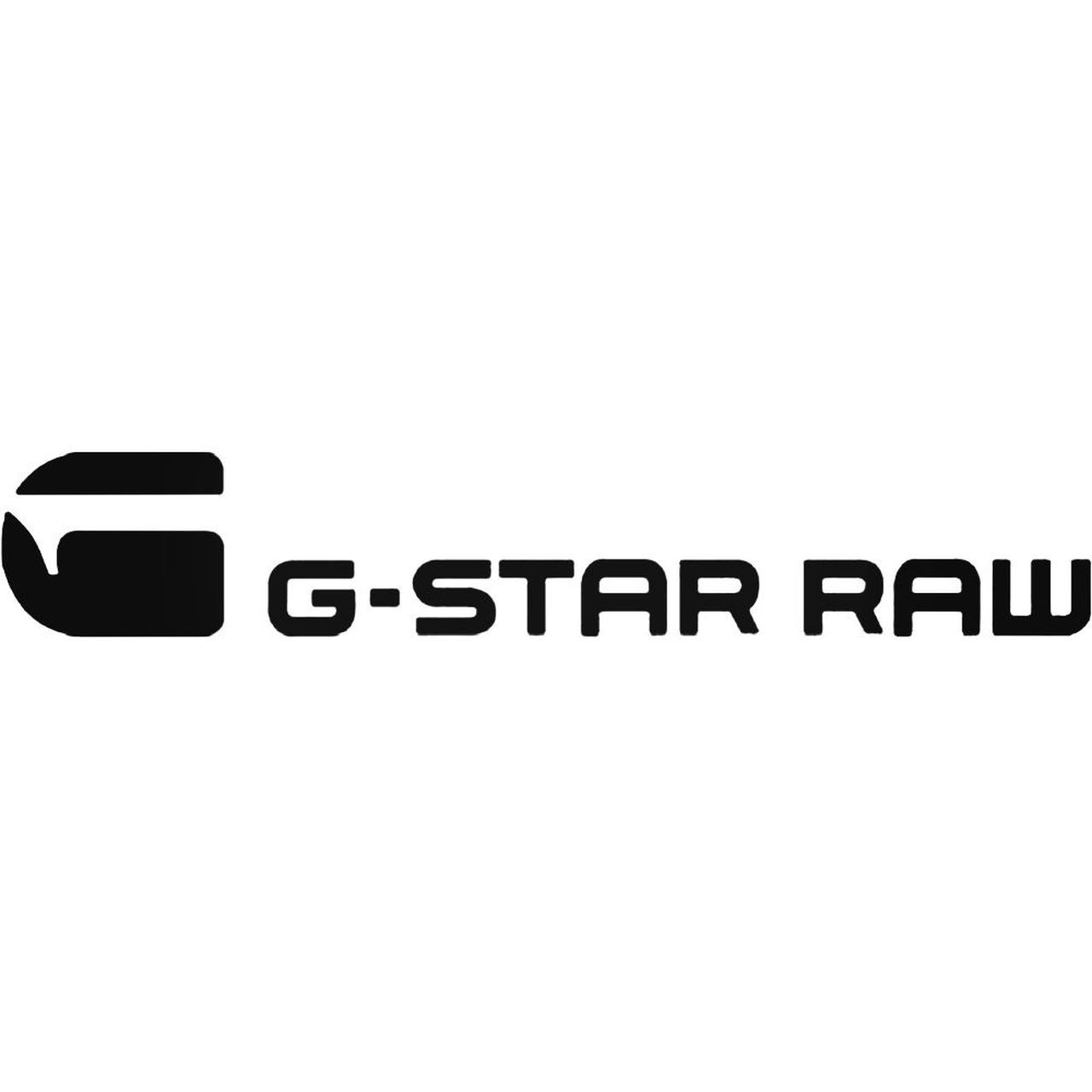 G-Star